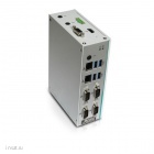 iROBO-6000-030D