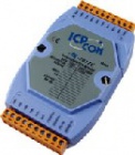 I-7017C