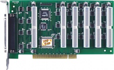 PIO-D168U