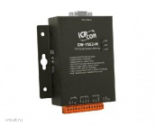 GW-7552-M