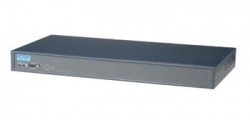 EKI-1528