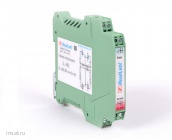 SL-CL4-20