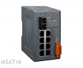 NS-209FC