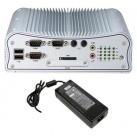 iROBO-6000-NA6C