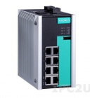 EDS-G508E