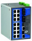 EDS-518A-MM-SC