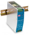 NDR-120-48