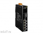 NS-205PFCS-60-24V
