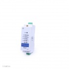 USR-DR504