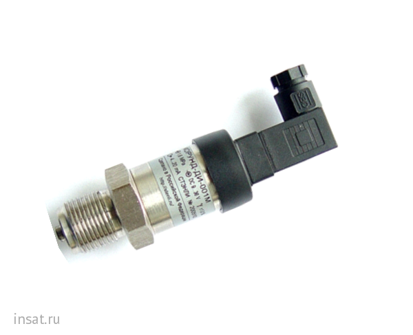 КОРУНД-ДИ-001Э Стэнли - цена, описание, характеристики - ИнСАТ