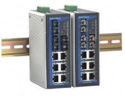 EDS-309-3M-SC-T