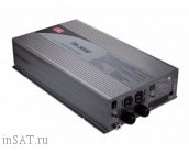 TN-3000-248B