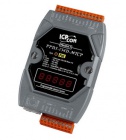 PPDS-734D-MTCP