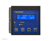 Термодат-14Е5/1УВ/1В/2Р/1РС/1Т/1А/485