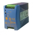 VRH100-24