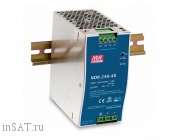 NDR-240-48
