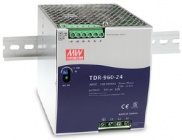 TDR-960-24