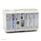 NLSB-13