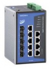 EDS-G509-T