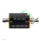 SP-CC