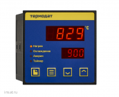Термодат-10К6/1УВ/1Р/1С/1Т