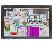 IFC-622RF-4EPS064SSD