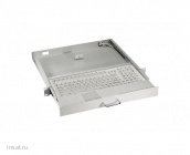 AX7042W-PAD