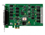 PCI-D64HU