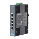 EKI-2725
