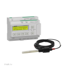 КосМастер-24.02
