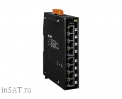 NS-208PSE