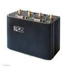 RL25w