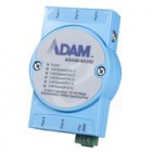 ADAM-6520I