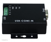 USB-COMi-M