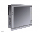 P1197E-861 w/PCIe