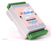 NC-8DI-4R