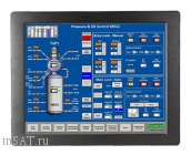 IFC-619RF-4EPN064SSD