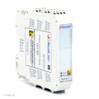 NLS-8TI Ex