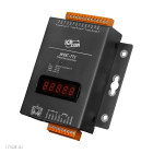 MDC-771