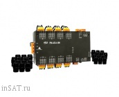 PM-4324-360P