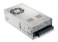 SP-240-48