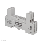PYF-022BE/2WH