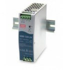 SDR-120-12