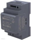 DDR-60G-24