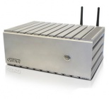 iROBO-6000-310-E