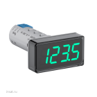 ИТП-17.Н3.К