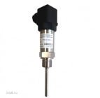T.Pt-RS-DIN-6-60