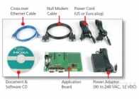 NE-4100-ST