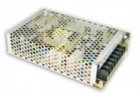 RS-100-12