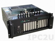 iROBO-2000-43i4F